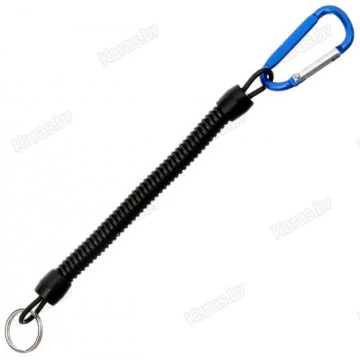 Ретривер спиннинговый Flagman Lanyard