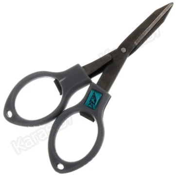 Ножницы Flagman PE Scissors 10 см