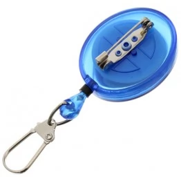 Ретривер Flagman Fishing Zinger Plastic