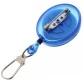 Ретривер Flagman Fishing Zinger Plastic