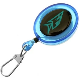 Ретривер Flagman Fishing Zinger Plastic