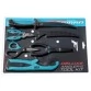 Набор рыболовный Flagman Angler Tool Kit