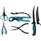 Набор рыболовный Flagman Angler Tool Kit