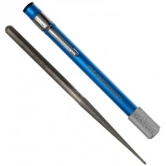 Точило для крючков Flagman Hook Sharpener 13 cм