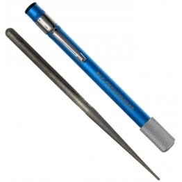 Точило для крючков Flagman Hook Sharpener 13 cм