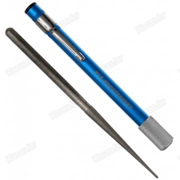 Точило для крючков Flagman Hook Sharpener 13 cм