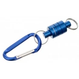 Магнитная клипса Flagman Magnetic Net Release Holder