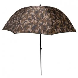 Зонт Flagman с тентом FCUM25T