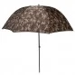 Зонт Flagman с тентом FCUM25T