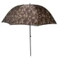 Зонт Flagman с тентом FCUM25T..