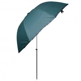 Зонт Flagman c тентом ПВХ