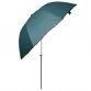 Зонт Flagman c тентом ПВХ