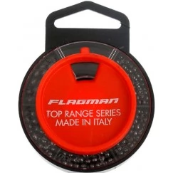 Набор грузов Flagman 75 г. 0.07-0.39 г