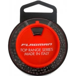 Набор грузов Flagman 75 г. 0.07-0.39 г