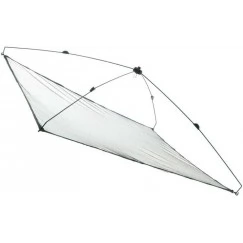 Подъемник складной Flagman (100x100 см)