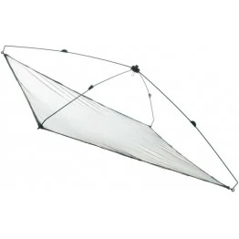 Подъемник складной Flagman (100x100 см)