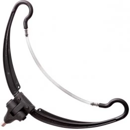 Подставка для фидера Flagman 28,5 см