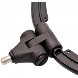 Подставка для фидера Flagman 28,5 см