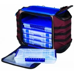 Сумка рыболовная Flambeau P50A