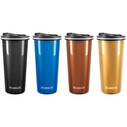 Термокружка FlameClub Travel, 450 мл