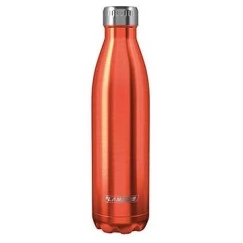 Термобутылка FlameClub Bottle, 750 мл