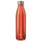 Термобутылка FlameClub Bottle, 750 мл