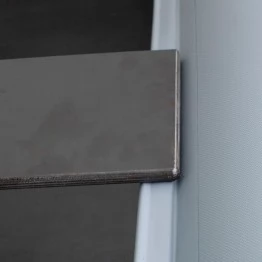 Надувная 2-местная ПВХ лодка Flinc FT290K (оливковый)