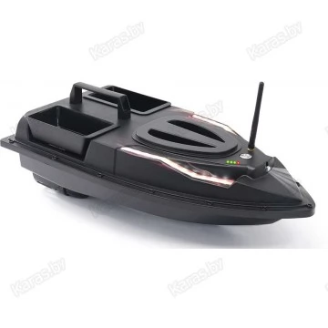 Кораблик закормочный Flytec 2022