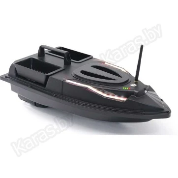 Кораблик закормочный Flytec 2022