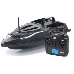 Кораблик закормочный Flytec 2022