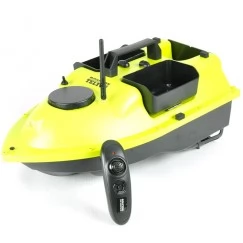 Кораблик закормочный Teltos Круиз