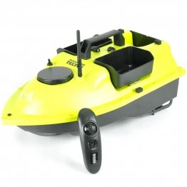 Кораблик закормочный Teltos Круиз