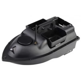 Кораблик закормочный Flytec Круиз GPS