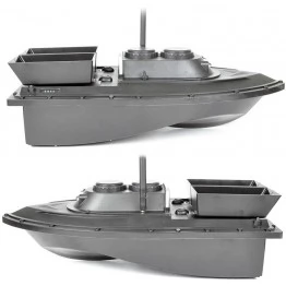 Кораблик закормочный Flytec PRO