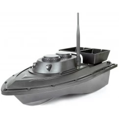 Кораблик закормочный Flytec PRO