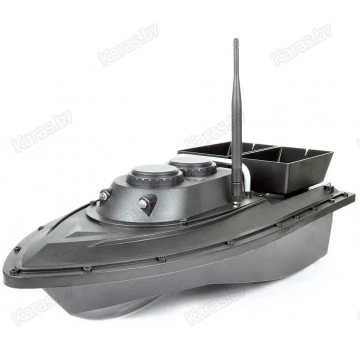 Кораблик закормочный Flytec PRO