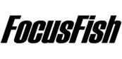 Focusfish