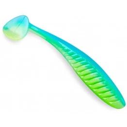 Виброхвост Format Pioneer 150 мм