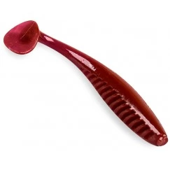 Виброхвост Format Pioneer 50 мм