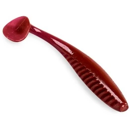 Виброхвост Format Pioneer 50 мм