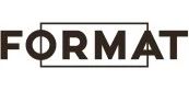 Format