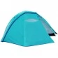 Палатка Forrest Beotia 2