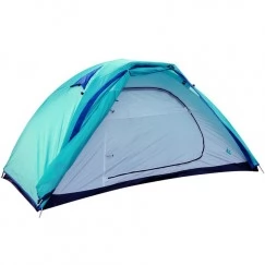 Палатка Forrest Beotia 2