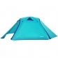 Палатка Forrest Beotia 2