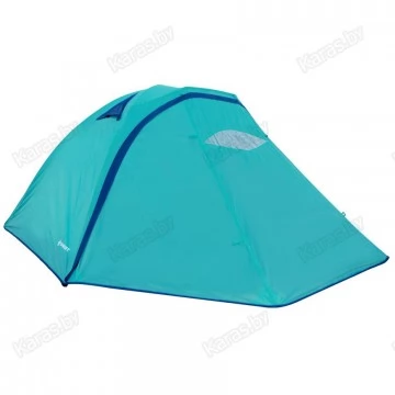 Палатка Forrest Beotia 2
