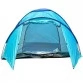 Палатка Forrest Tent 3