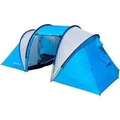 Палатка Forrest Halt Evo 4