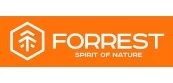 Forrest