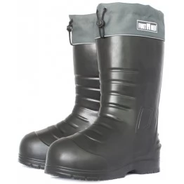 Сапоги зимние FortMen Енисей -75°C