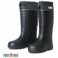 Сапоги зимние FortMen Ермак -60°C с манжетой